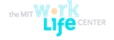 MIT Center for Work, Family and Personal Life